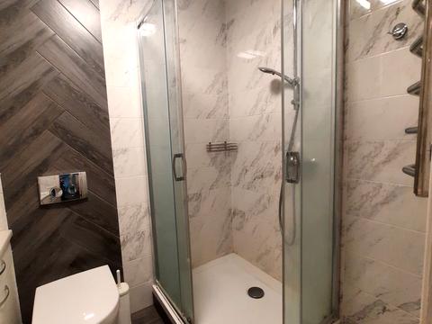 квартира за адресою Сагайдачного вул., 7