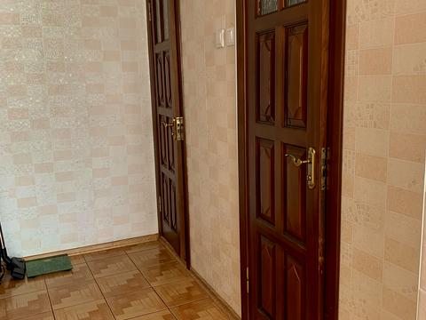 квартира по адресу Віктора Косенка ул., 25