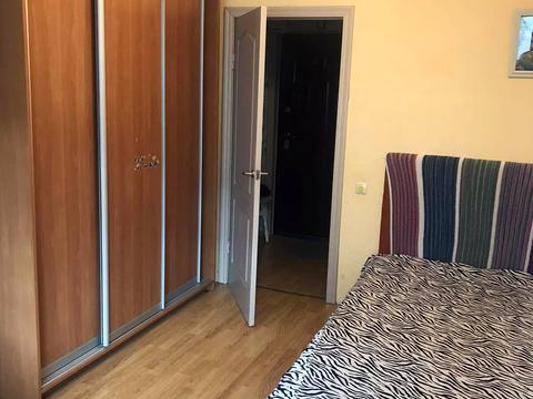 квартира за адресою Київ, Диміївская, 35 -Б