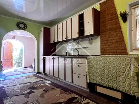 будинок за адресою Садівниче товариство Зарічний плюс