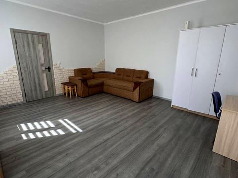квартира по адресу Колодийская ул., 9