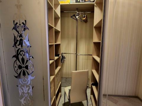 квартира по адресу Среднефонтанская ул., 35