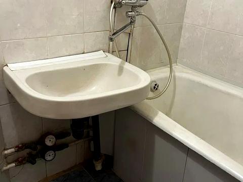 квартира за адресою Червоної Калини просп. (Володимира Маяковського), 27/1