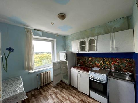 квартира за адресою Милославська вул., 4-А