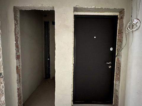 квартира по адресу Отца Ивана Блавацкого ул., 14