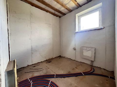 будинок за адресою Миколаївська