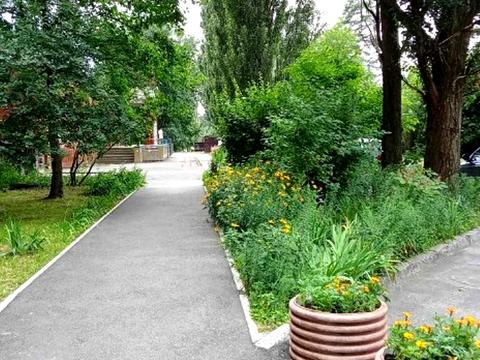 квартира за адресою Марганецька вул., 22