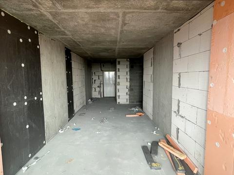 квартира за адресою Світла вул., 3д