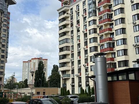 квартира за адресою Юлії Здановської вул. (Ломоносова), 73-Г