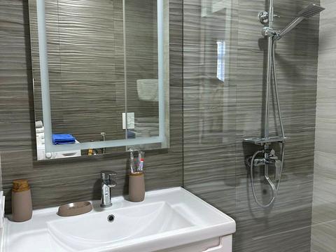 квартира за адресою Генуезька вул., 3а