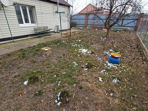 дом по адресу Богатирська