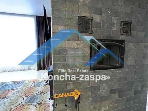 будинок за адресою Мистецька вул.