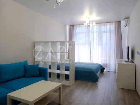квартира за адресою Київ, Кахи Бендукідзе вул., 2