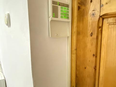 квартира по адресу Химиков ул., 17