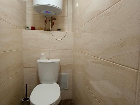 квартира за адресою Торговиця вул., 37
