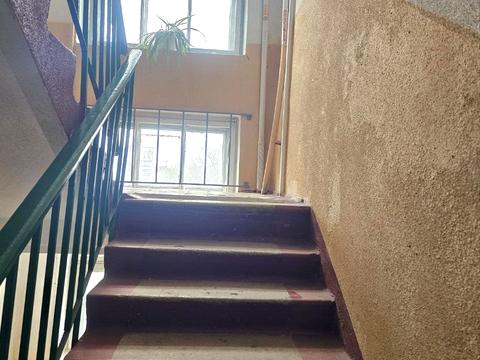 квартира по адресу Двенадцатого Апреля ул., 26