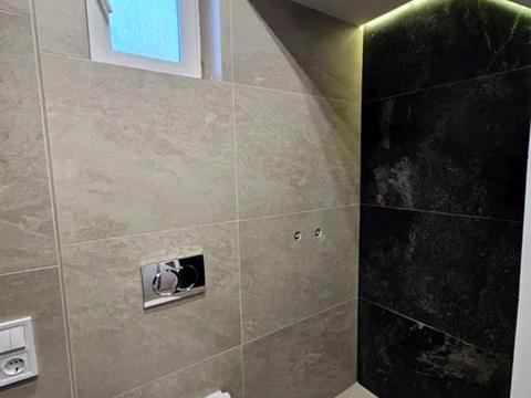 квартира за адресою Ужгород, Підгірна вул., 1