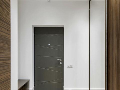 квартира за адресою Велика Арнаутська вул., 23б