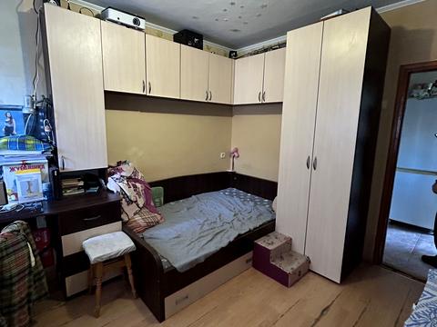 квартира по адресу Тернопільська ул., 14