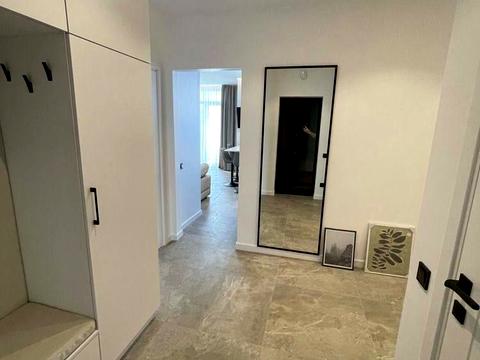квартира за адресою Городницька вул., 47