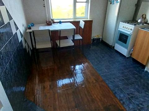 квартира за адресою Жоліо Кюрі вул., 60