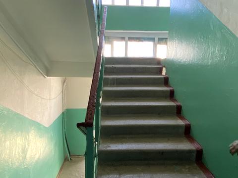 квартира за адресою Івана Багряного вул. (Агнії Барто), 18