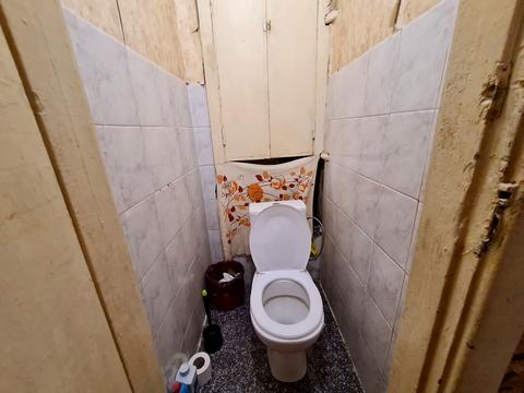 кімната за адресою Богдана Хмельницького вул., 39