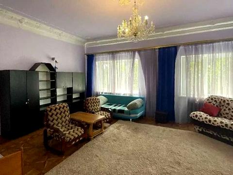 будинок за адресою Георгія Липського вул. (Толбухіна)