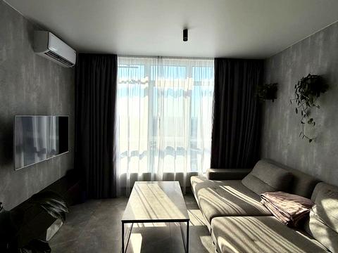 квартира за адресою Академіка Філатова вул., 2