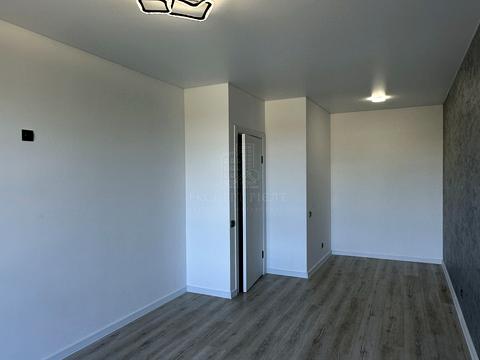 квартира по адресу Любечская ул., 110