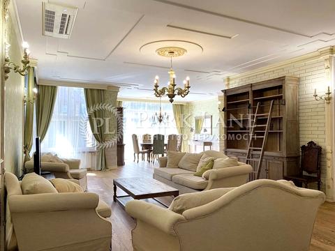 будинок за адресою Лісова вул.