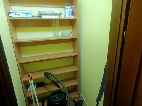 квартира по адресу Плетенецкого ул., 5