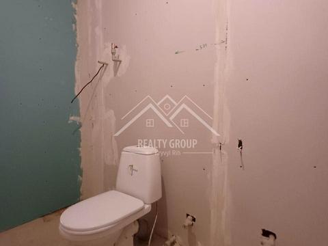 будинок за адресою Кривий Ріг, Нерченська, 16