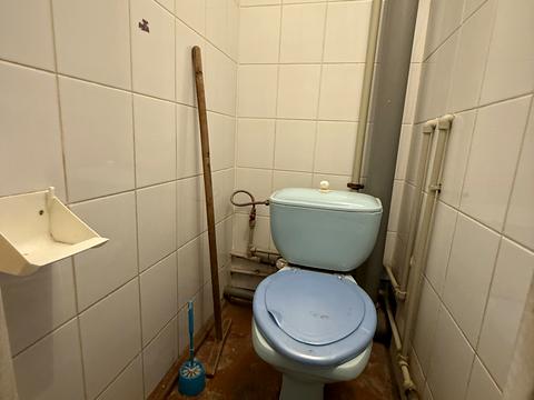 квартира по адресу Юрия Кондратюка ул., 22