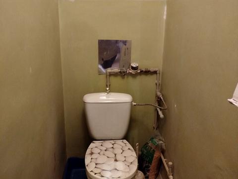 квартира за адресою Петра Свинаренка вул., 18
