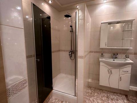 квартира за адресою Олени Пчілки вул., 6