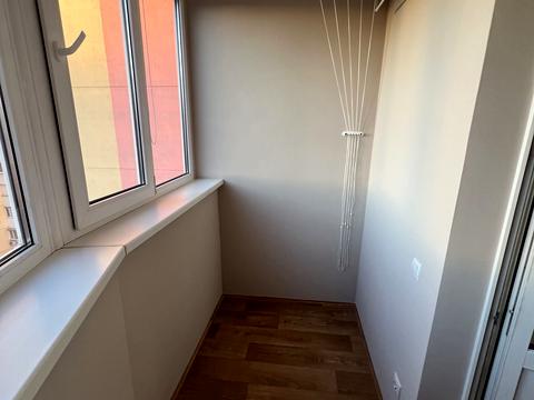 квартира по адресу Симона Петлюри, 36