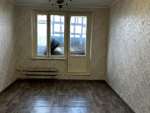 квартира за адресою Непокоренных, 19
