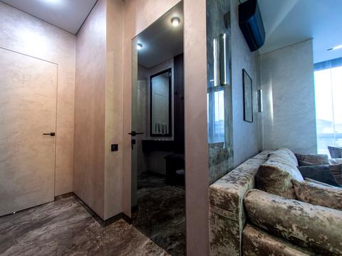 квартира за адресою Берестейський просп. (Перемоги), 42а