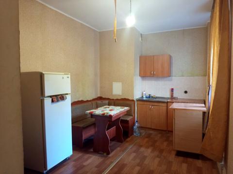 квартира за адресою Академіка Павлова вул., 142б