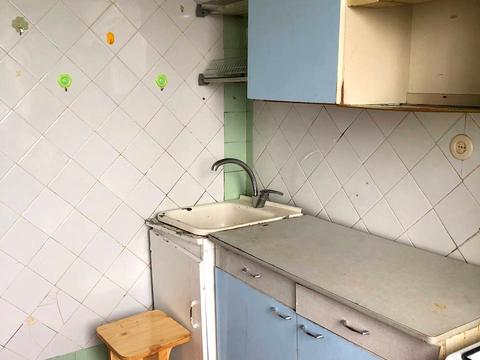 квартира по адресу Владимира Сальского ул. (Котовського), 8