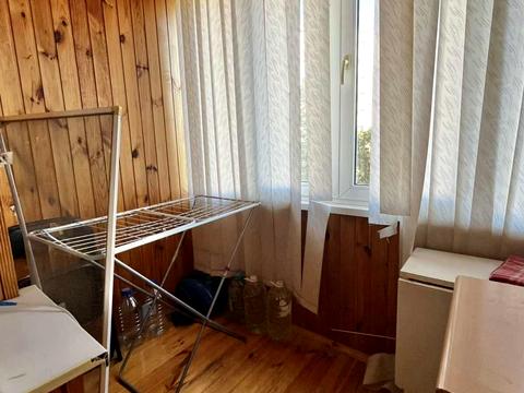 квартира за адресою Райдужна вул., 3-А