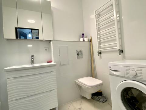 квартира за адресою Винна Гора вул., 5