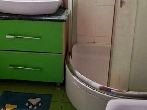 квартира по адресу Северная ул. (Північна), 54-Б