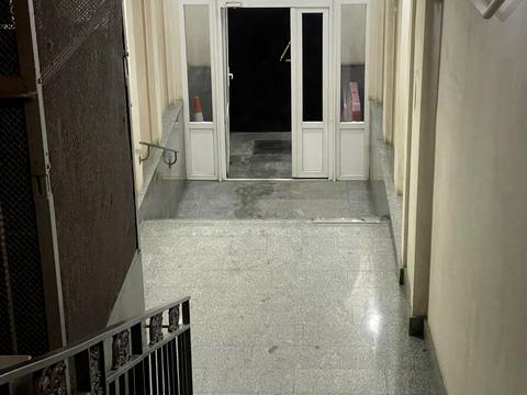 квартира за адресою Велика Житомирська вул., 8-А