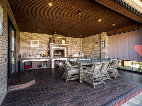 будинок за адресою Будівельна вул.