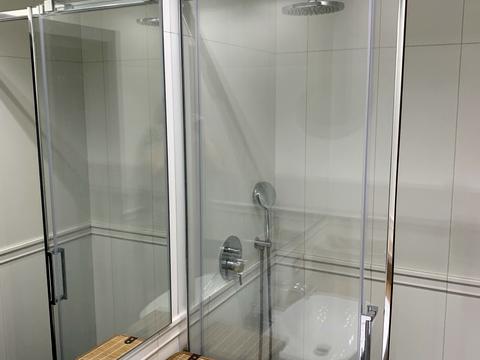 квартира за адресою Івана Кавалерідзе вул., 5