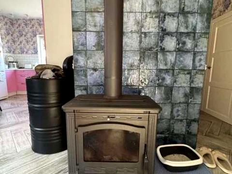 будинок за адресою миколаївська