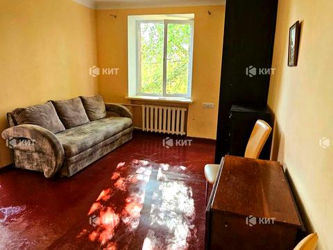 квартира по адресу Белостокский пер., 10в