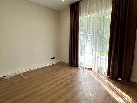 дом по адресу зеленогірська